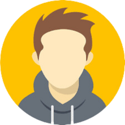 Ryan H.