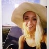 Carly D.